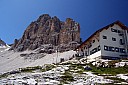 IMG_4959.JPG