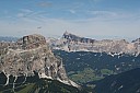 IMG_4960.JPG
