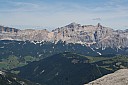 IMG_4961.JPG