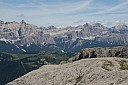 IMG_4962.JPG