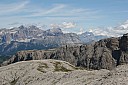 IMG_4963.JPG