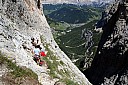 IMG_4968.JPG