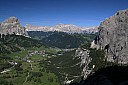 IMG_4974.JPG
