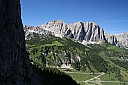 IMG_4975.JPG