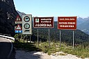 IMG_4976.JPG