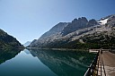 IMG_4979.JPG