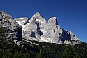 IMG_4981.JPG