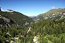 IMG_4983.JPG