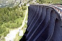 IMG_4984.JPG