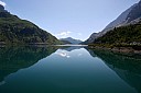 IMG_4985.JPG