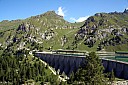 IMG_4986.JPG