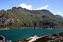 IMG_4991.JPG