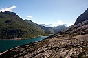 IMG_4992.JPG