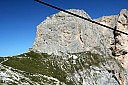 IMG_4994.JPG
