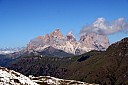 IMG_4995.JPG