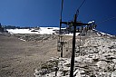 IMG_4996.JPG