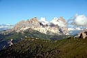 IMG_4999.JPG