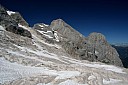 IMG_5002.JPG