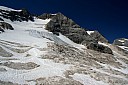 IMG_5003.JPG
