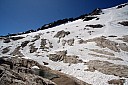 IMG_5004.JPG