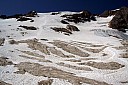 IMG_5005.JPG