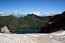 IMG_5006.JPG