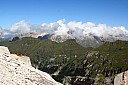 IMG_5008.JPG