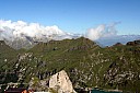 IMG_5009.JPG