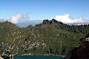 IMG_5010.JPG