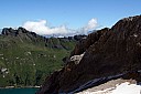 IMG_5011.JPG