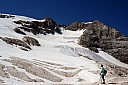IMG_5012.JPG