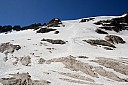 IMG_5013.JPG