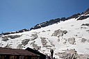 IMG_5014.JPG
