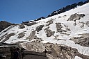 IMG_5015.JPG