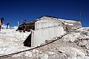 IMG_5016.JPG
