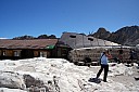 IMG_5017.JPG