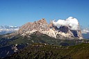 IMG_5018.JPG