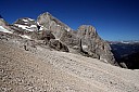 IMG_5023.JPG