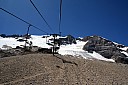 IMG_5024.JPG