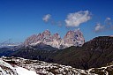 IMG_5025.JPG