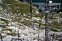 IMG_5027.JPG