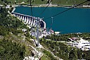 IMG_5028.JPG