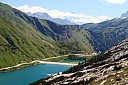IMG_5029.JPG