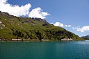 IMG_5032.JPG