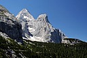 IMG_5033.JPG