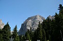 IMG_5036.JPG