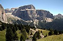 IMG_5038.JPG