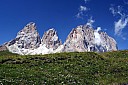 IMG_5040.JPG