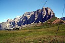 IMG_5043.JPG