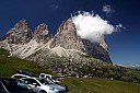IMG_5044.JPG